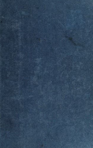Cover image for Does God exist?
