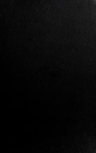 Cover image for Tragedy