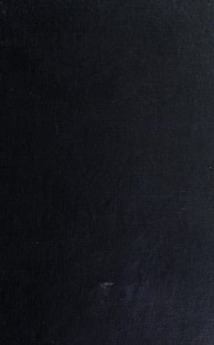 Cover image for A Sanskrit reader