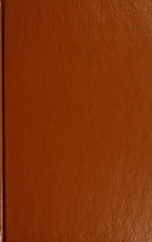 Cover image for Notes on the New Testament