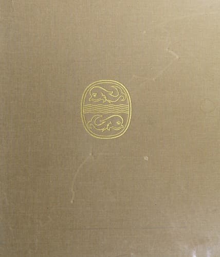 Cover image for Photoportraits