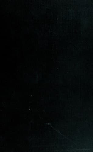 Cover image for Investigating English style