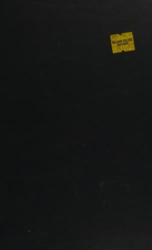 Cover image for Germany