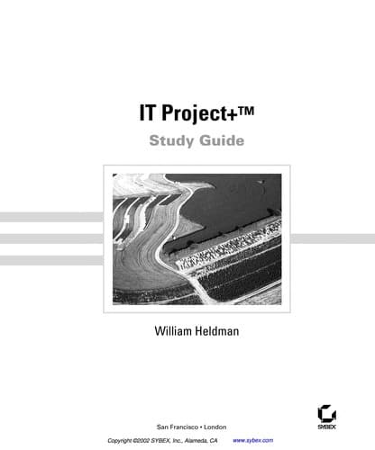 Cover image for CompTIA network+ exam guide