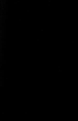 Cover image for The menace of atomic energy