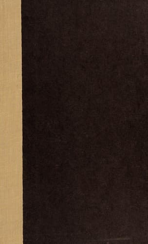 Cover image for The experience of defeat