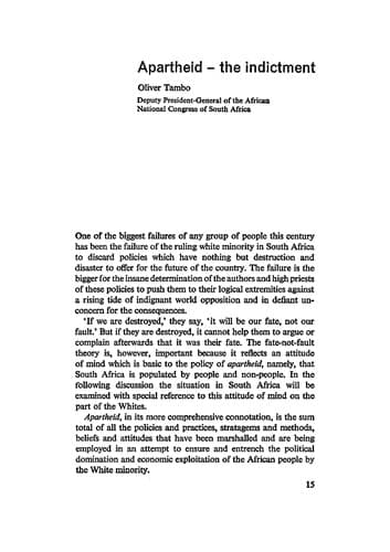 Cover image for The Zapu And Zanu Guerrilla Warfare And The Evangelical Lutheran Church In Zimbabwe (Studia Missionalia Upsaliensia)