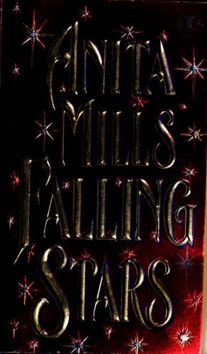 Cover image for Falling Stars
