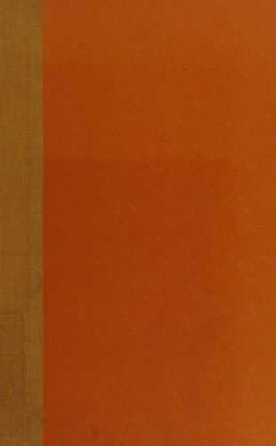 Cover image for Life under a cloud