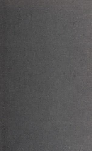 Cover image for Philosophical logic