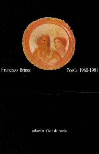 Cover image for Ensayo de una despedida