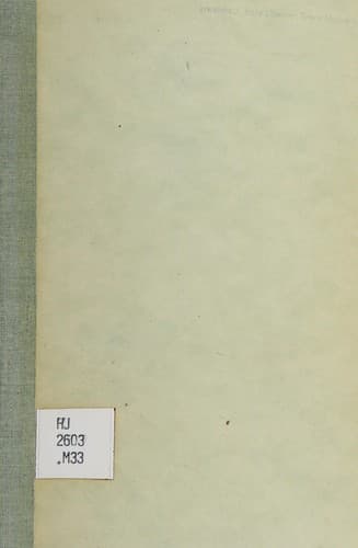 The English peasantry and the demands of the crown, 1294-1341