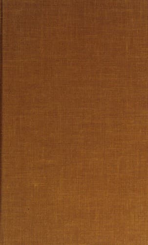 Cover image for Eugene Onegin