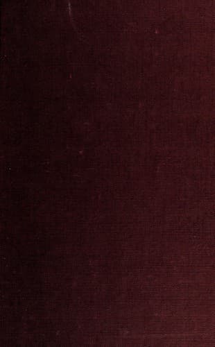Cover image for Spirit in the world.