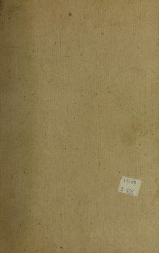 Cover image for Homestead
