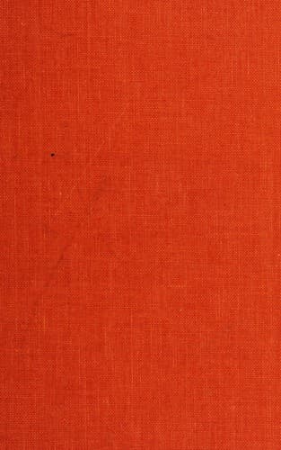 Cover image for La machine matrimoniale, ou, Marivaux