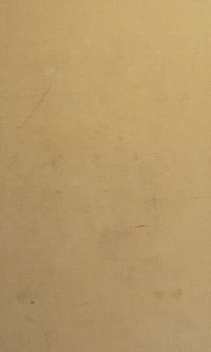 Albert Camus and the literature of revolt