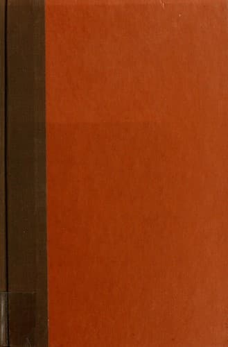 Cover image for The fashion system