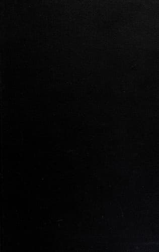 Cover image for Seneca
