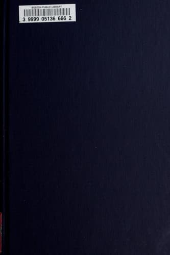 Cover image for Dividend policy