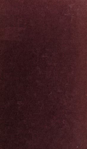 Cover image for Scepticism.