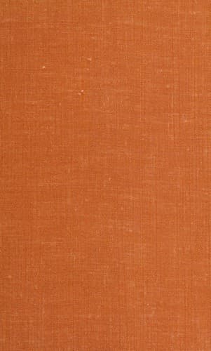 Cover image for Anna St Ives