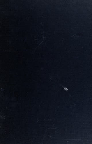 Cover image for The Philebus commentary