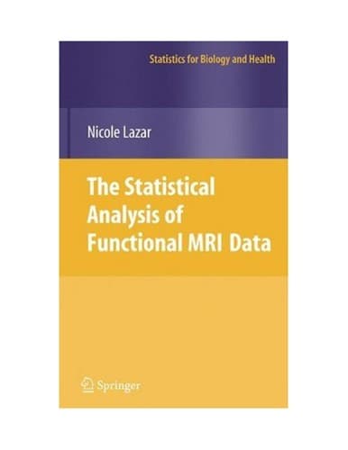 Cover image for Statistical learning from a regression perspective