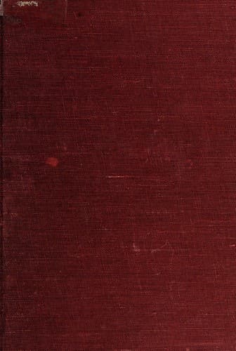 Cover image for The relevance of education