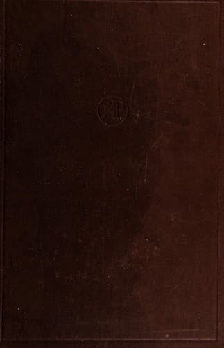 Cover image for Emotional problems of development in children