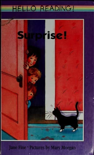 Cover image for What a Catastrophe!