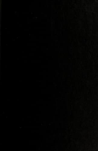 Cover image for Charles