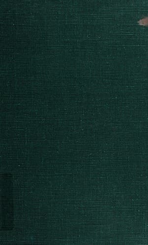 Cover image for David Copperfield