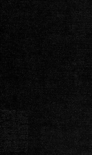 Cover image for The New Testament