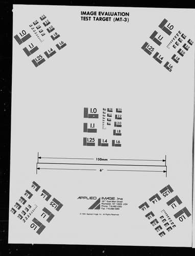 Cover image for Quick training for war