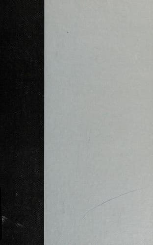 Cover image for By heart