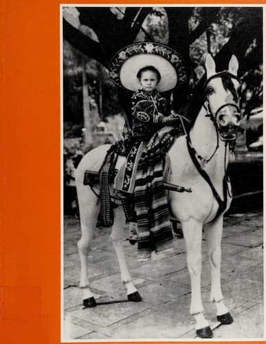 Cover image for Gabriel Orozco