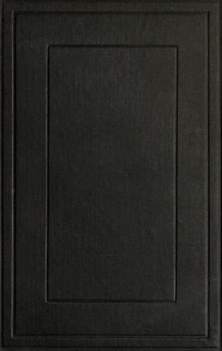 Cover image for Select private orations of Demosthenes