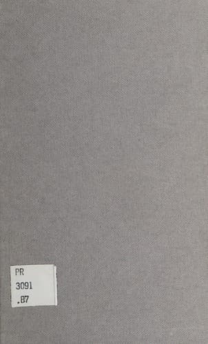 Cover image for Free Shakespeare.
