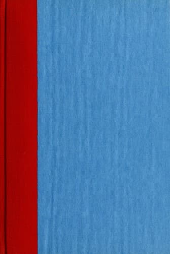 Cover image for Patriot's dream
