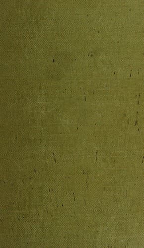 Cover image for Educability, schools, and ideology