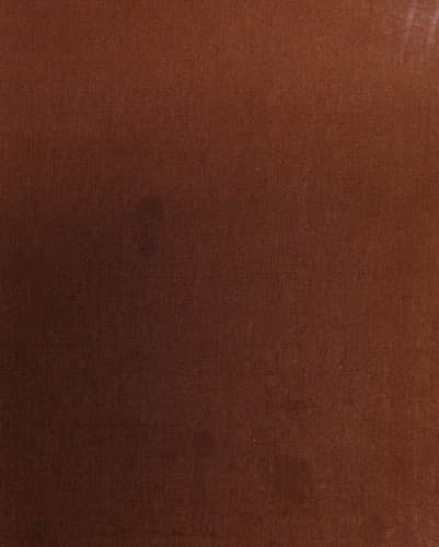 Cover image for Antoine Watteau