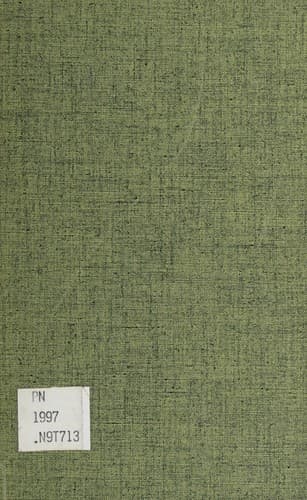 Cover image for Day for night
