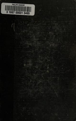 Cover image for Complete poems of Robert Frost.